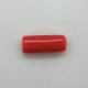 Coral (Moonga) 5 Ct Certified